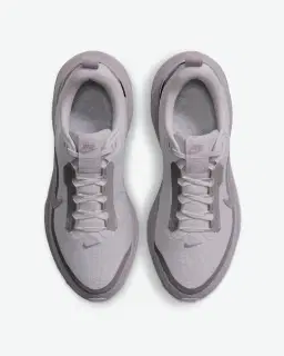 imperméable avec éléments réfléchissants nike vomero 18 gore-tex Femme – 4/4