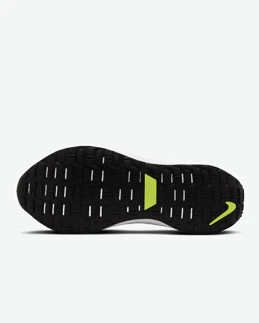 Imperméable Nike Infinityrn 4 Gore-Tex M - FB2204-001 (1) au meilleur prix !