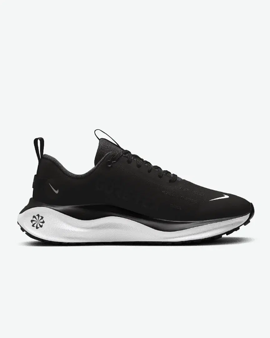 Imperméable Nike Infinityrn 4 Gore-Tex M - FB2204-001 (2) au meilleur prix !