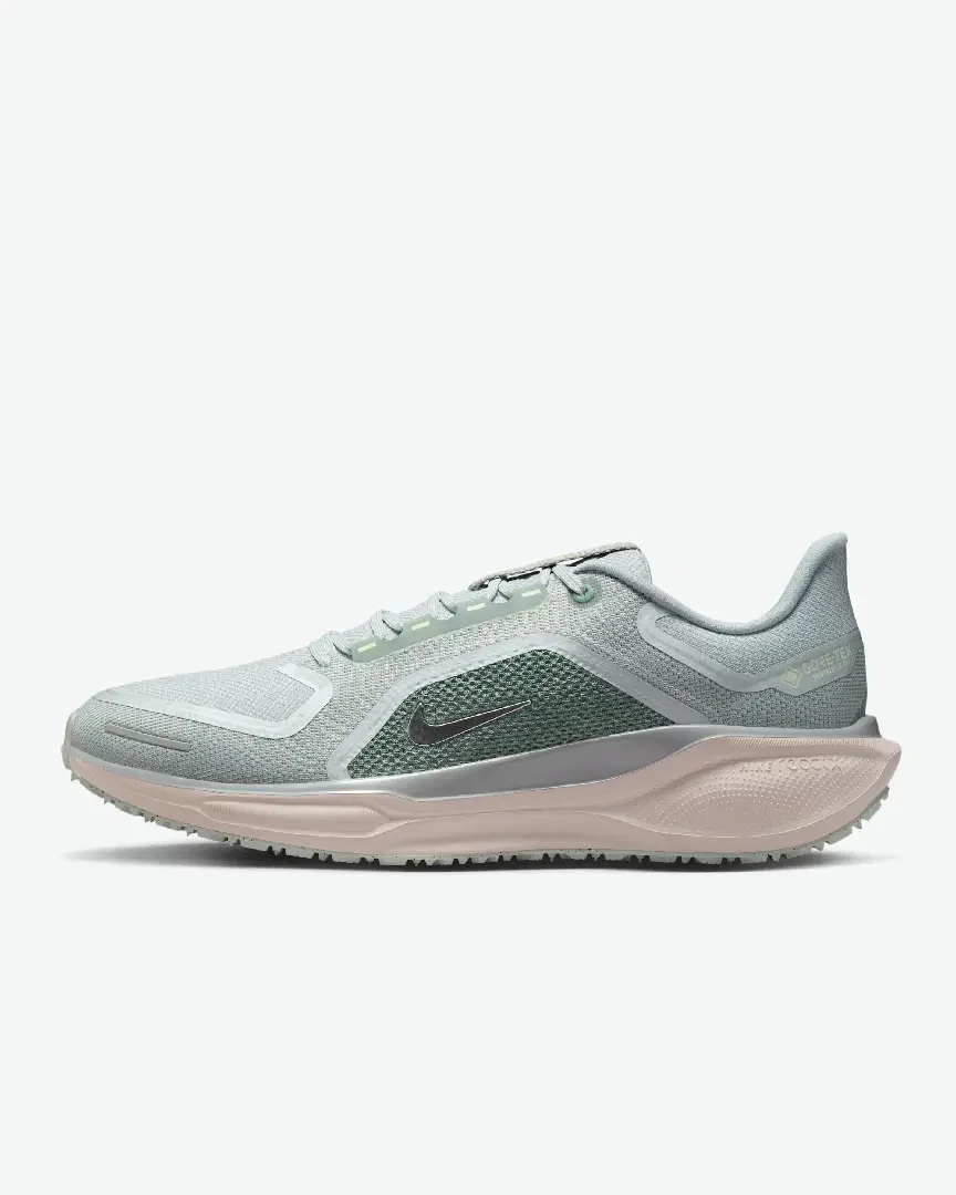 imperméable nike pegasus 41 gore-tex Homme
