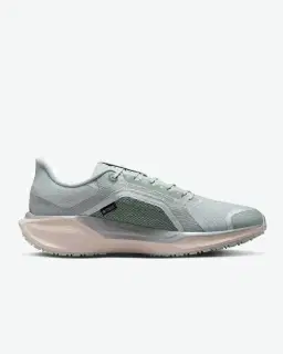 imperméable nike pegasus 41 gore-tex Homme – 3/4