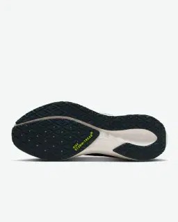 imperméable nike pegasus 41 gore-tex Femme – 2/4