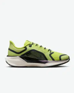 imperméable nike pegasus 41 gore-tex Femme – 3/4