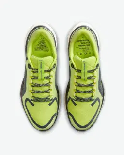 imperméable nike pegasus 41 gore-tex Femme – 4/4