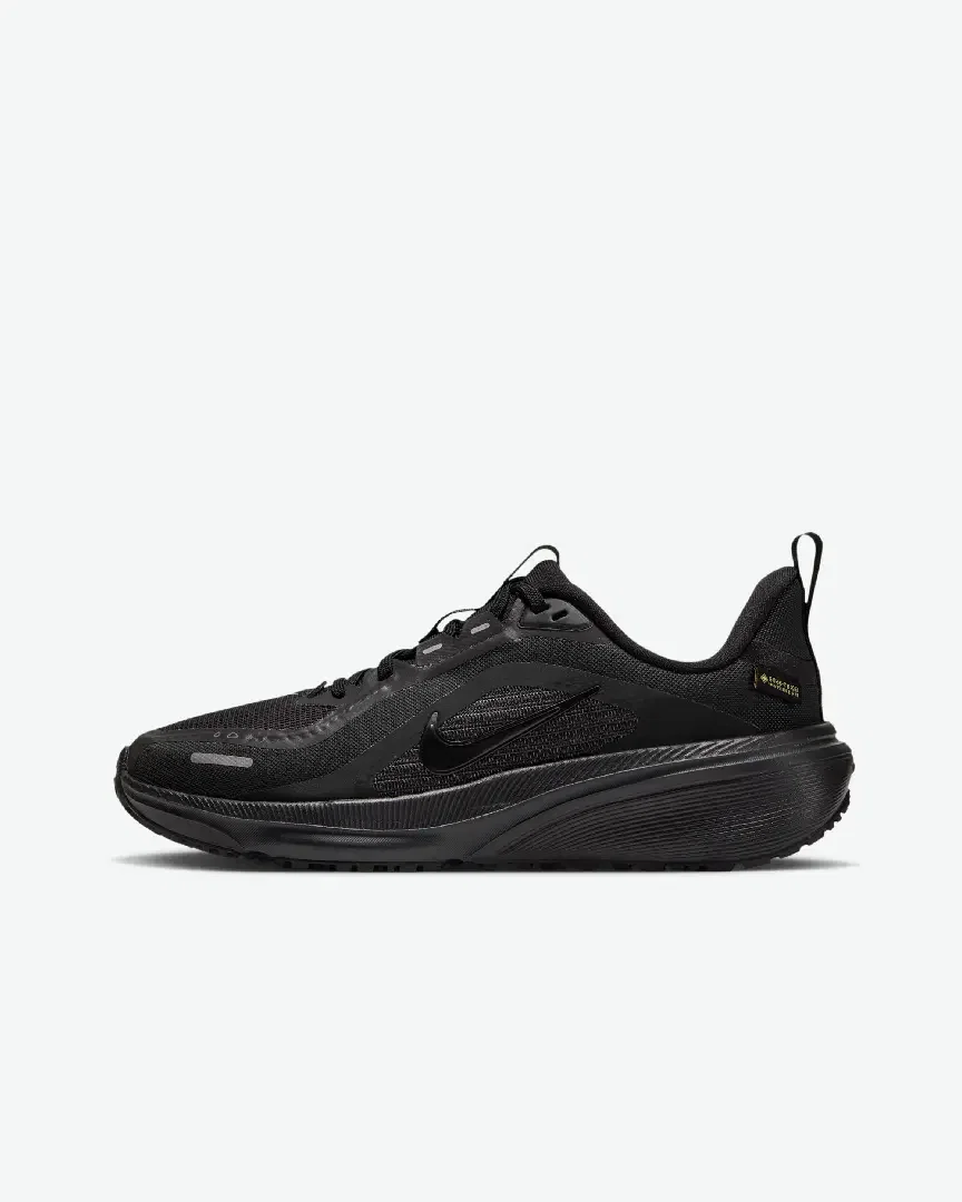 Imperméable Nike Pegasus 42 Gore-Tex Pour Pré-Ado