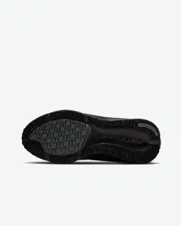 imperméable nike pegasus 42 gore-tex pour pré-ado – 2/4