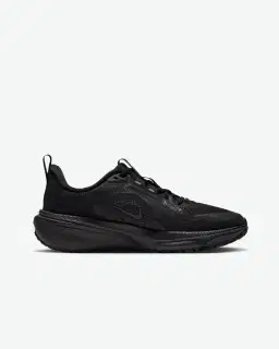 imperméable nike pegasus 42 gore-tex pour pré-ado – 3/4
