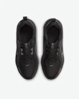 imperméable nike pegasus 42 gore-tex pour pré-ado – 4/4