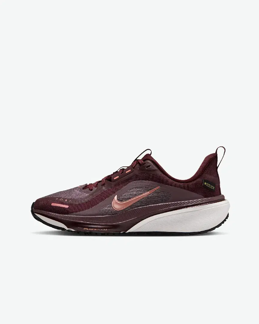 Imperméable Nike Pegasus 42 Gore-Tex Pour Pré-Ado - Kids (5) au meilleur prix !