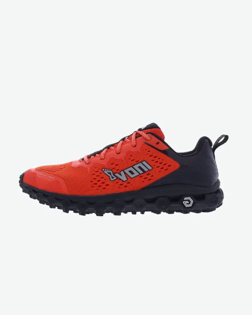 Inov-8 Parkclaw G 280 M - Men (5) au meilleur prix !