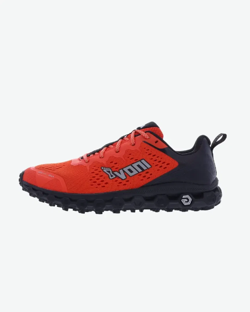 Inov-8 Parkclaw G 280 M