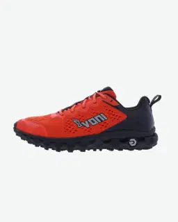 Inov-8 Parkclaw G 280 Homme – 1/5