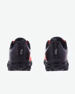 Inov-8 Parkclaw G 280 Homme – 2/5