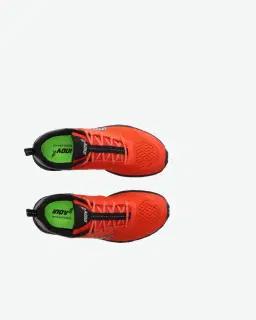 Inov-8 Parkclaw G 280 Homme – 3/5