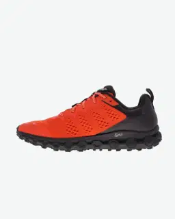 Inov-8 Parkclaw G 280 Homme – 4/5
