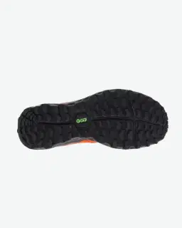 Inov-8 Parkclaw G 280 Homme – 5/5