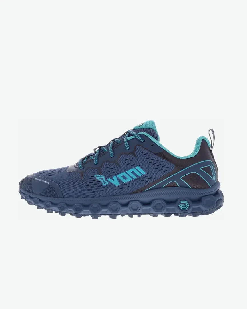 Inov-8 Parkclaw G 280 (W) Femme