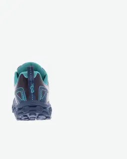 Inov-8 Parkclaw G 280 (W) Femme – 4/7