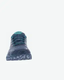 Inov-8 Parkclaw G 280 (W) Femme – 5/7