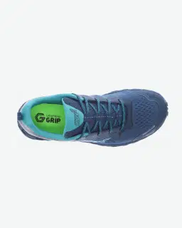 Inov-8 Parkclaw G 280 (W) Femme – 6/7