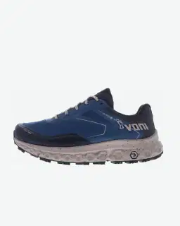Inov-8 Rocfly G 350 Gtx Homme – 1/6