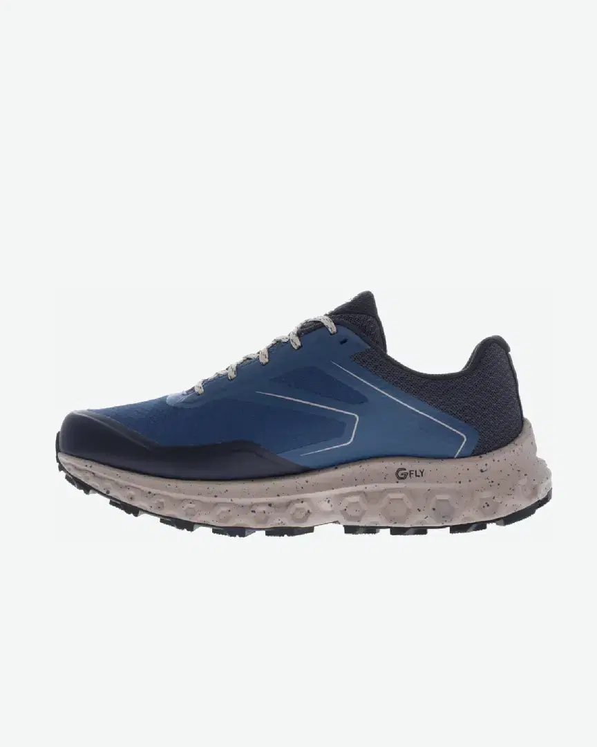 Inov-8 Rocfly G 350 Gtx M - 001103-BLNYTP-S-01 (1) au meilleur prix !