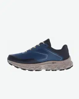 Inov-8 Rocfly G 350 Gtx Homme – 2/6