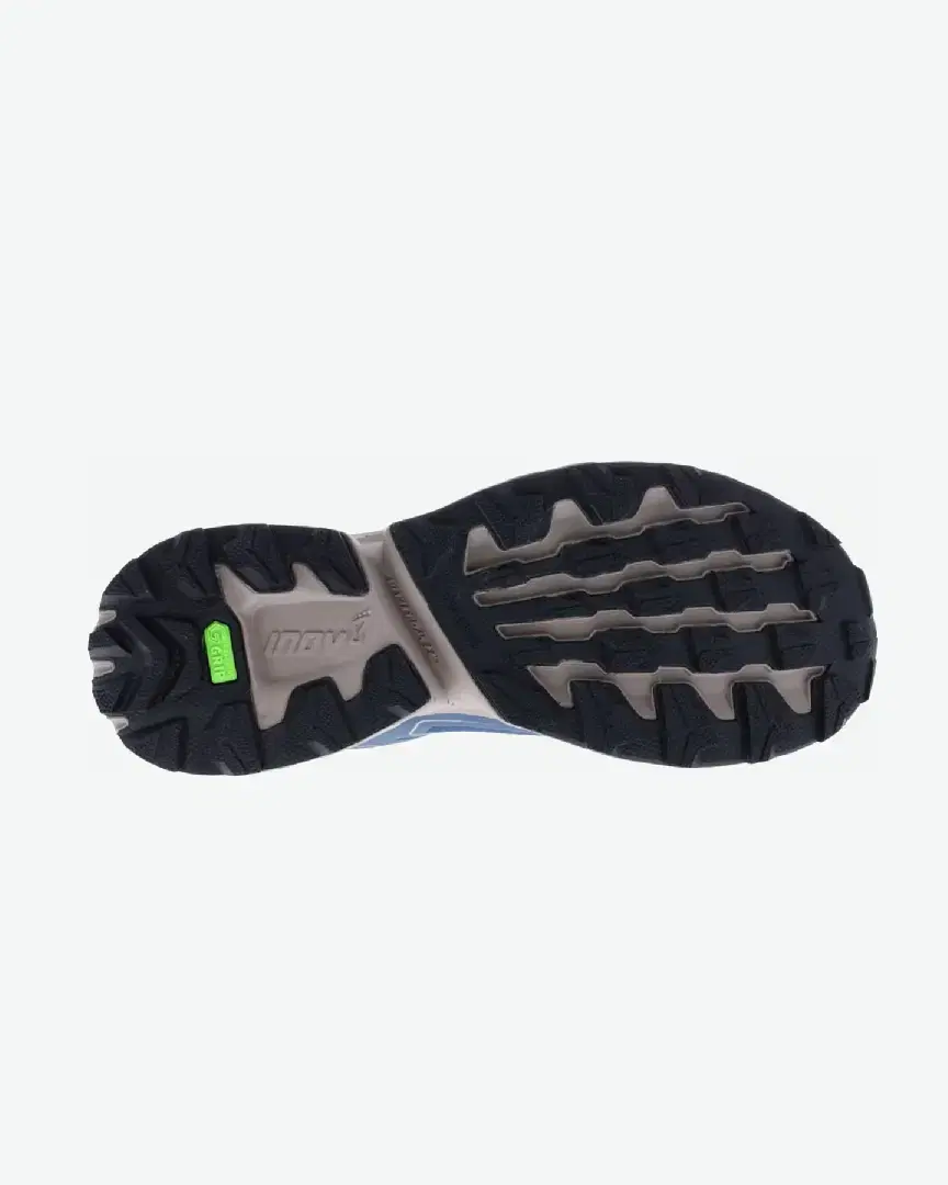 Inov-8 Rocfly G 350 Gtx M - 001103-BLNYTP-S-01 (2) au meilleur prix !