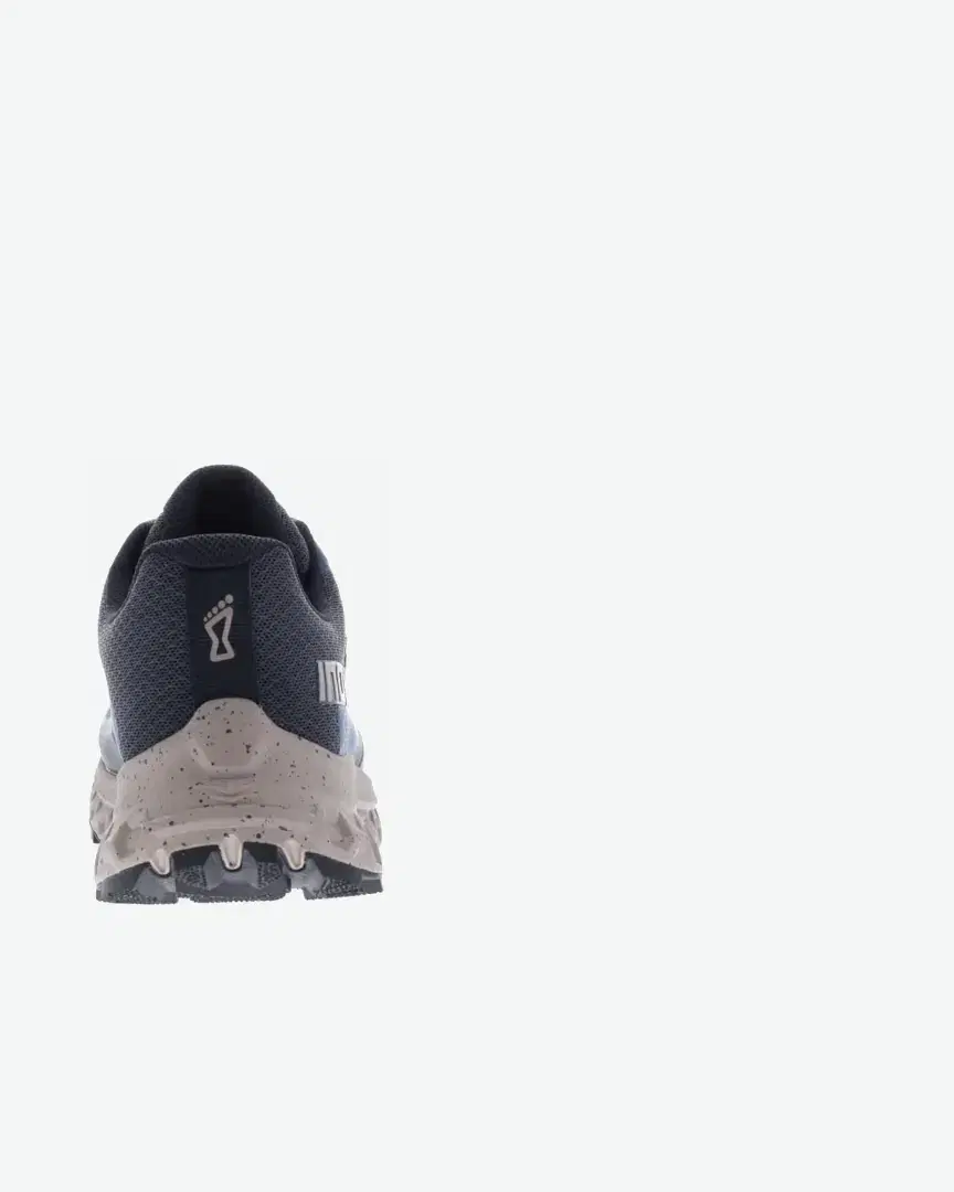 Inov-8 Rocfly G 350 Gtx M - 001103-BLNYTP-S-01 (3) au meilleur prix !