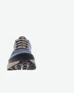 Inov-8 Rocfly G 350 Gtx Homme – 5/6