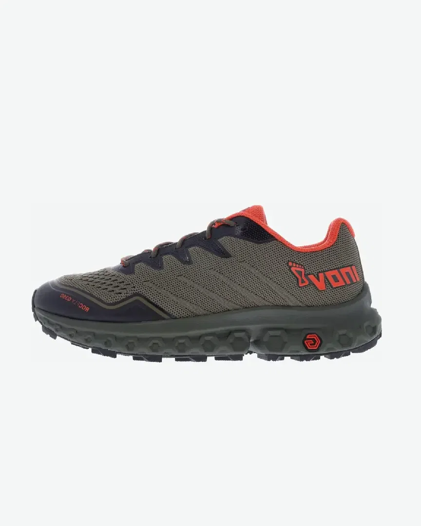 Inov-8 Rocfly G 350 (S) Homme