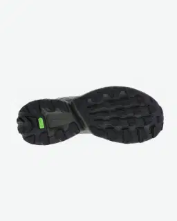 Inov-8 Rocfly G 350 (S) Homme – 3/6