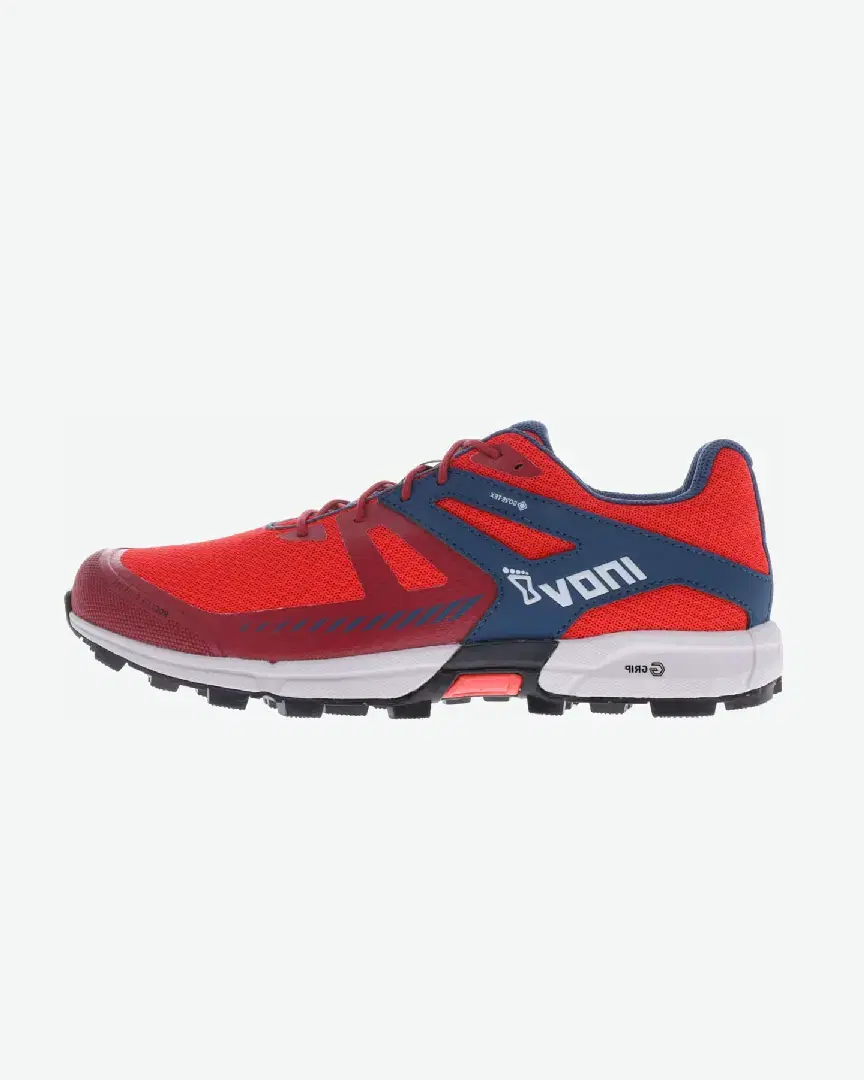 Inov-8 Roclite 315 Gtx V2 M - 001019-RDNY-M-01 (0) au meilleur prix !