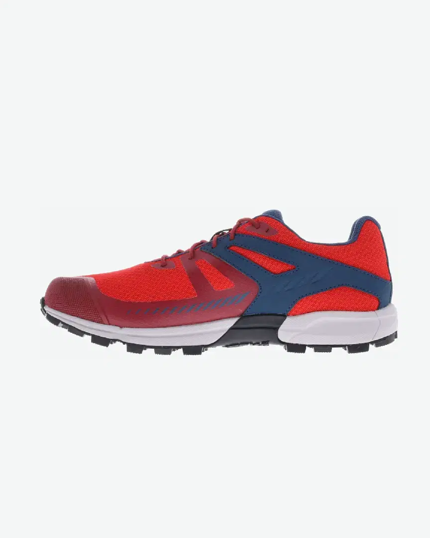 Inov-8 Roclite 315 Gtx V2 M - 001019-RDNY-M-01 (1) au meilleur prix !