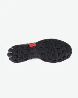 Inov-8 Roclite 315 Gtx V2 Homme – 3/6