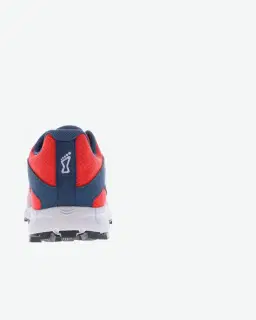 Inov-8 Roclite 315 Gtx V2 Homme – 4/6