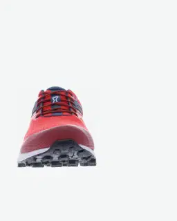 Inov-8 Roclite 315 Gtx V2 Homme – 5/6