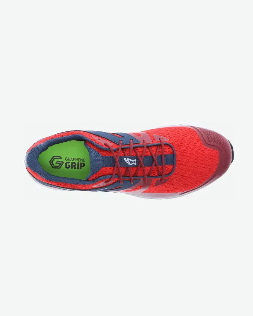 Inov-8 Roclite 315 Gtx V2 M - 001019-RDNY-M-01 (5) au meilleur prix !