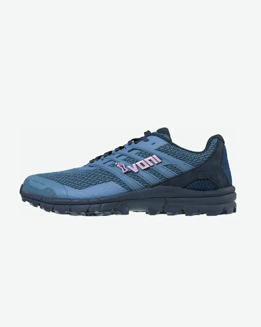 Inov-8 Trail Talon 290 W - 000713-BLNYPK-S-01 (0) au meilleur prix !
