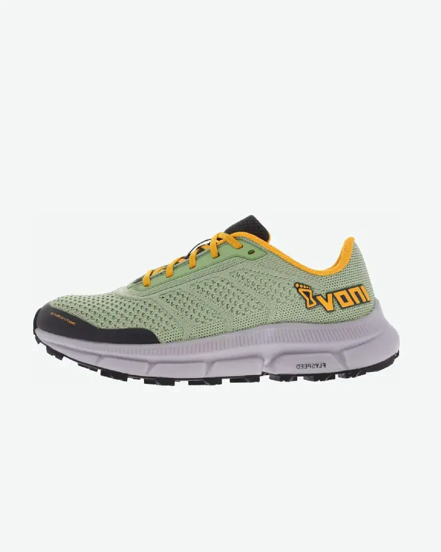 Inov-8 Trailfly Ultra G 280 W - Women (4) au meilleur prix !