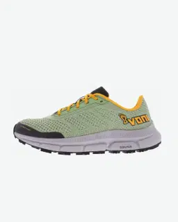 Inov-8 Trailfly Ultra G 280 Femme – 1/8