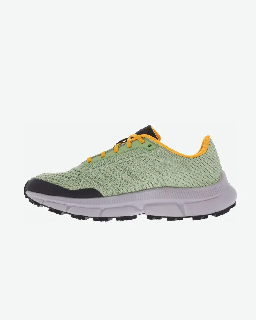 Inov-8 Trailfly Ultra G 280 W - 001078-MTGYNE-S-01 (1) au meilleur prix !
