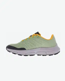 Inov-8 Trailfly Ultra G 280 Femme – 2/8