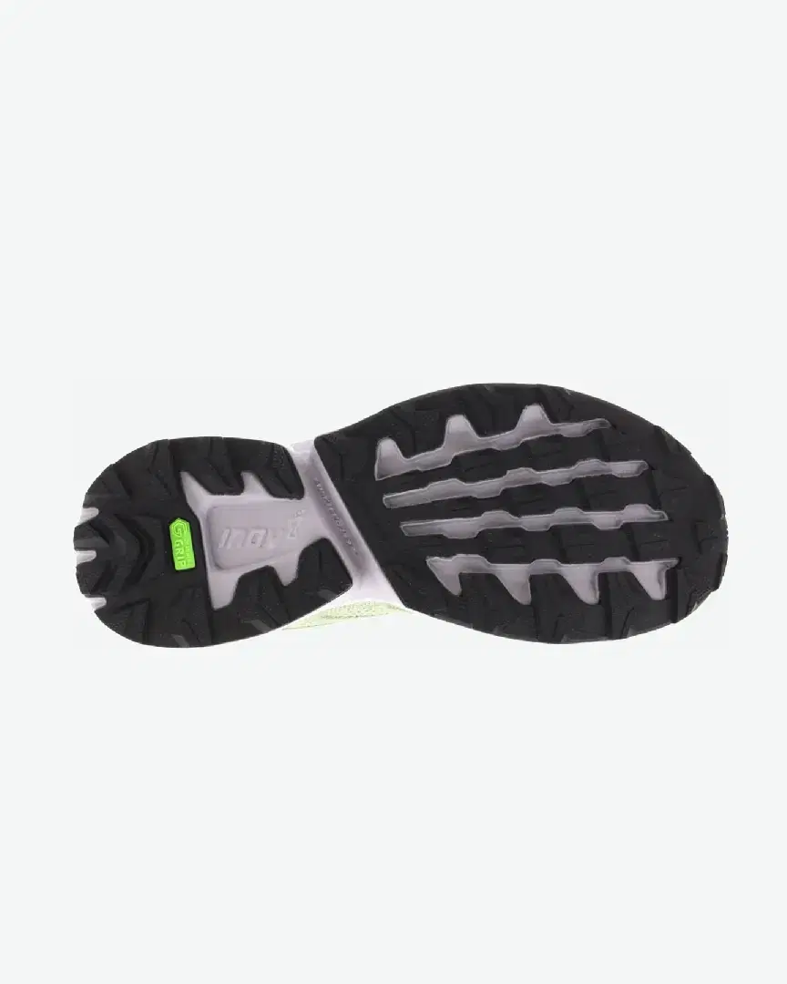 Inov-8 Trailfly Ultra G 280 W - 001078-MTGYNE-S-01 (2) au meilleur prix !