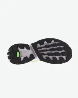 Inov-8 Trailfly Ultra G 280 Femme – 3/8