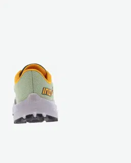 Inov-8 Trailfly Ultra G 280 Femme – 4/8