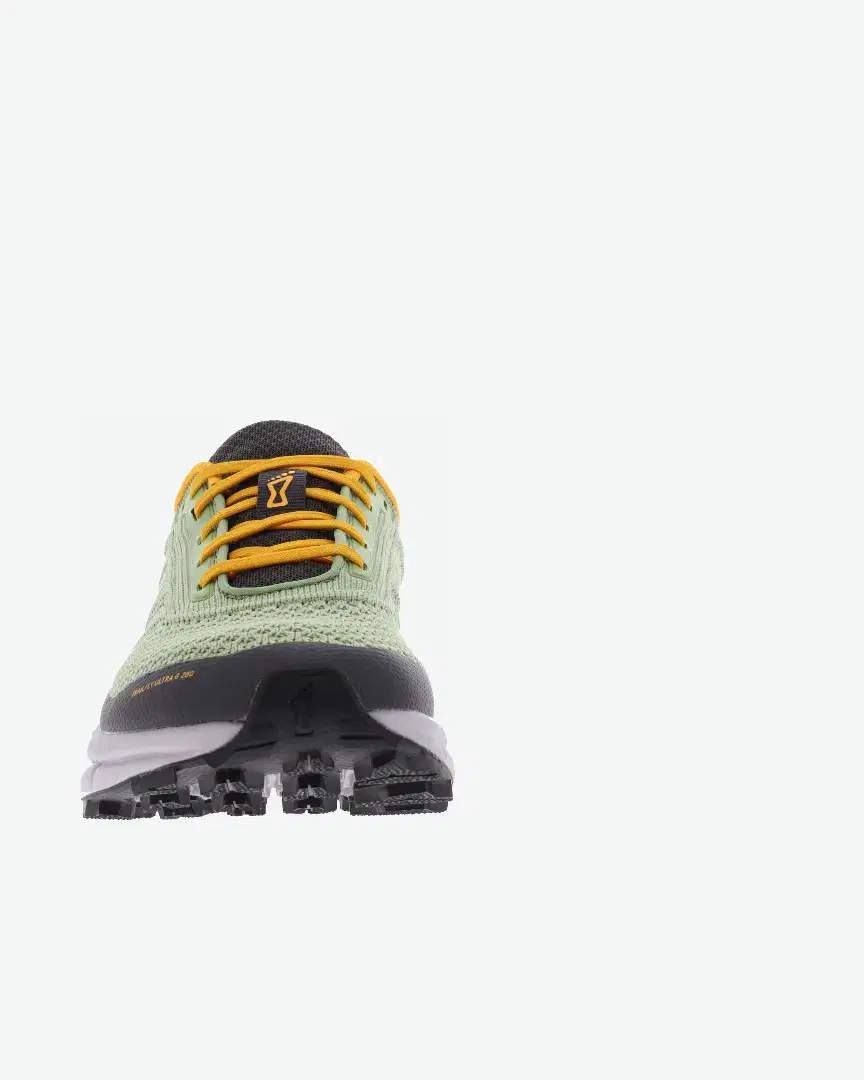 Inov-8 Trailfly Ultra G 280 W - 001078-MTGYNE-S-01 (4) au meilleur prix !