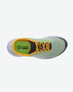 Inov-8 Trailfly Ultra G 280 Femme – 6/8