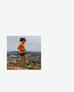 Inov-8 Trailfly Ultra G 280 Femme – 7/8