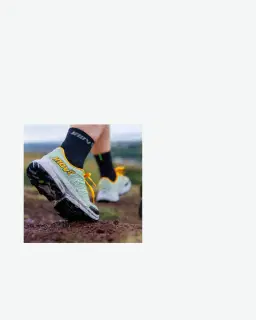 Inov-8 Trailfly Ultra G 280 Femme – 8/8